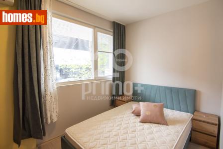Двустаен, 34m² - Апартамент за продажба - 120232119