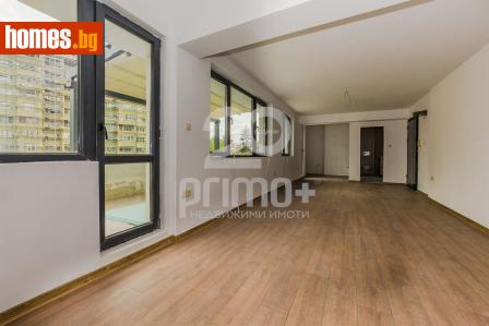 Мезонет, 111m² - Апартамент за продажба - 120232129
