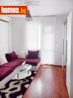 Тристаен, 87m² - Апартамент за продажба - 120235121