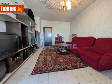 Двустаен, 76m² - Апартамент за продажба - 120239827