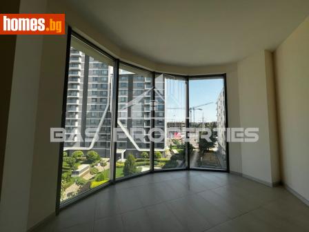 Тристаен, 124m² - Апартамент за продажба - 120240544