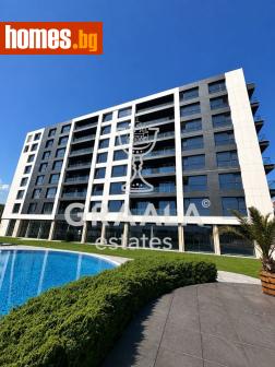 Двустаен, 84m² - Апартамент за продажба - 120241209
