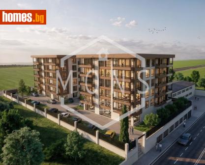 Двустаен, 71m² - Апартамент за продажба - 120241319