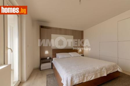 Тристаен, 102m² - Апартамент за продажба - 120242347