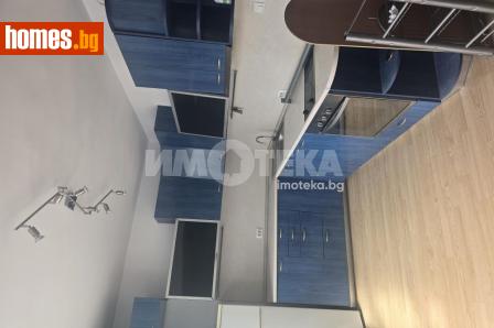 Двустаен, 48m² - Апартамент за продажба - 120242368
