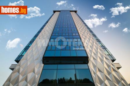 Тристаен, 130m² - Апартамент за продажба - 120242392