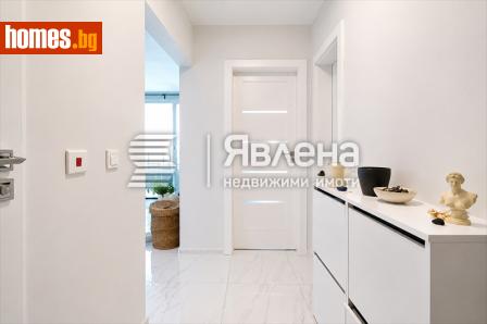 Двустаен, 74m² - Апартамент за продажба - 120242475