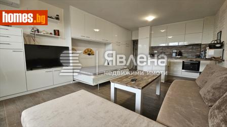 Едностаен, 70m² - Апартамент за продажба - 120242519