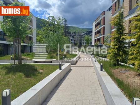 Двустаен, 85m² - Апартамент за продажба - 120242529