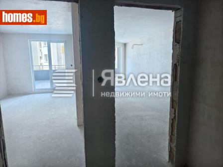 Двустаен, 80m² - Апартамент за продажба - 120242534
