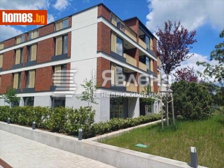 Двустаен, 76m² - Апартамент за продажба - 120242542