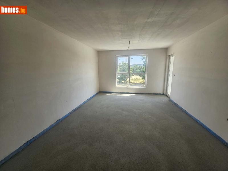 Тристаен, 95m² - Кв. Възрожденци, Кърджали - Апартамент за продажба - ТБС БГпропъртис - 120242794