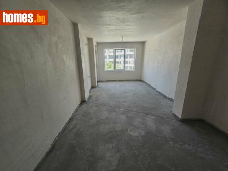 Тристаен, 97m² - Апартамент за продажба - 120242799