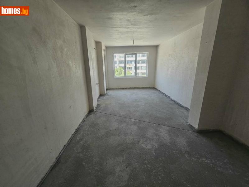 Тристаен, 97m² - Кв. Възрожденци, Кърджали - Апартамент за продажба - ТБС БГпропъртис - 120242799