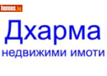 Двустаен, 65m² - Апартамент за продажба - 120243038