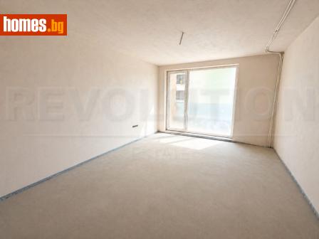 Двустаен, 65m² - Апартамент за продажба - 120243258
