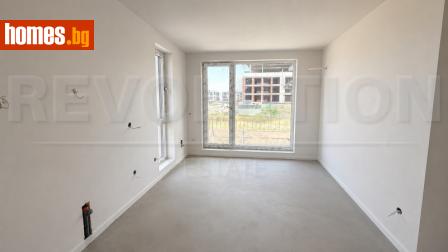 Двустаен, 53m² - Апартамент за продажба - 120243313