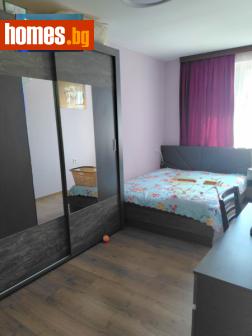 Тристаен, 130m² - Апартамент за продажба - 120243446