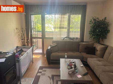 Многостаен, 113m² - Апартамент за продажба - 120243998