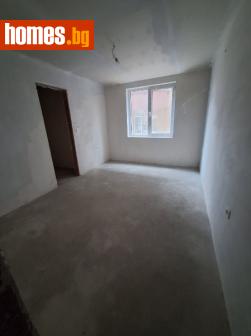 Двустаен, 65m² - Апартамент за продажба - 120244243