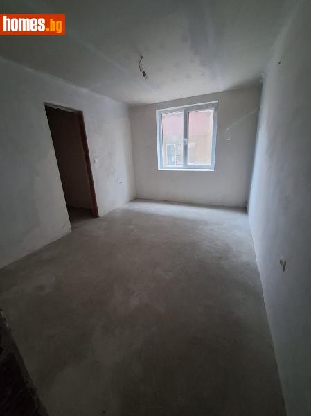 Двустаен, 65m² - Жк Южен, Пловдив - Апартамент за продажба - Филипополис БФА - 120244243