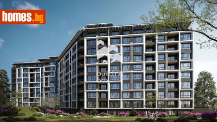 Двустаен, 76m² - Апартамент за продажба - 120244772