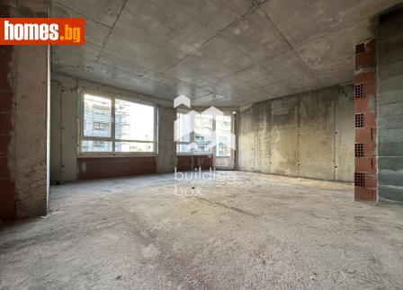 Двустаен, 74m² - Апартамент за продажба - 120244780