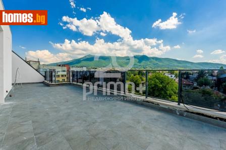 Тристаен, 160m² - Апартамент за продажба - 120245148