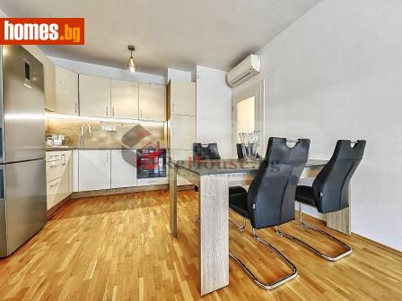 Двустаен, 78m² - Апартамент за продажба - 120245873