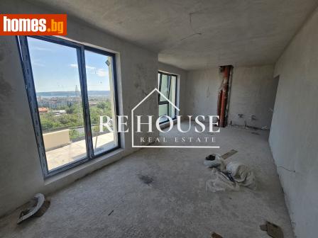 Тристаен, 110m² - Апартамент за продажба - 120245891
