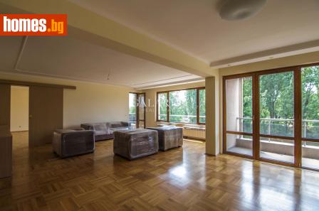 Многостаен, 300m² - Апартамент под наем - 120246009