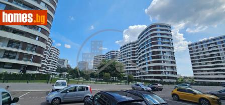 Двустаен, 72m² - Апартамент за продажба - 120247150