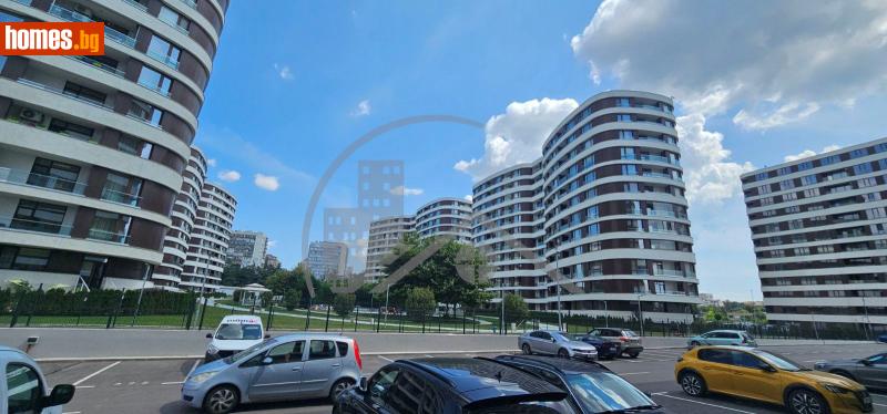 Двустаен, 72m² - Жк. Трошево, Варна - Апартамент за продажба - Смени Адреса ЕООД - 120247150
