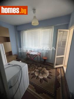 Двустаен, 46m² - Апартамент за продажба - 120248613
