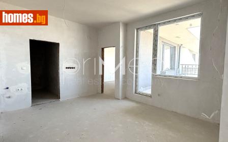 Двустаен, 90m² - Апартамент за продажба - 120249176