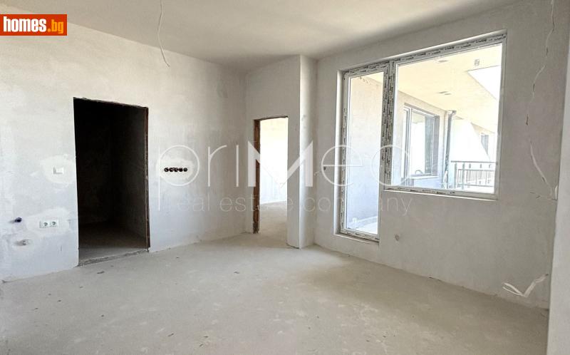 Двустаен, 90m² - Жк. Славейков, Бургас - Апартамент за продажба - ПРИМЕА Недвижими Имоти - 120249176