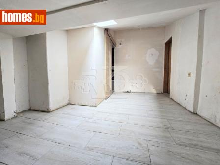 Едностаен, 22m² - Апартамент за продажба - 120249689