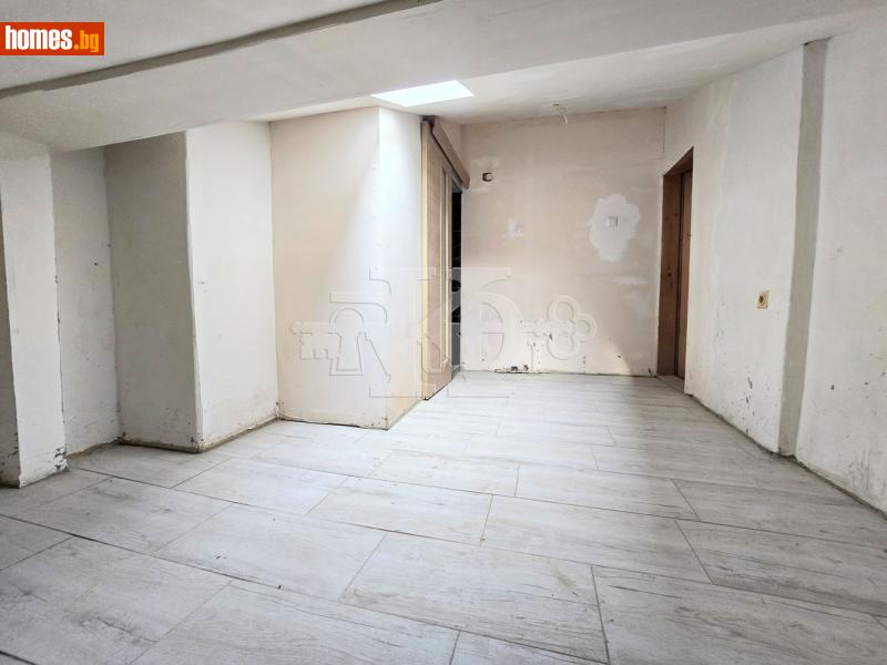 Едностаен, 22m² -  Център, Варна - Апартамент за продажба - Руди Кей - 120249689