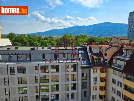 Многостаен, 504m² - Апартамент за продажба - 120252715