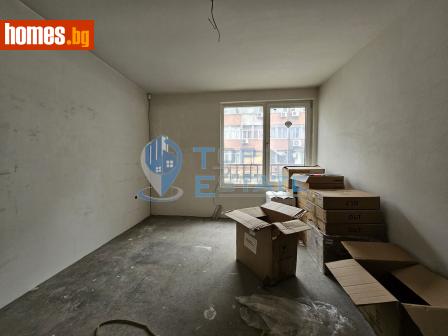 Тристаен, 105m² - Апартамент за продажба - 120252950