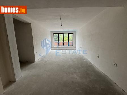 Двустаен, 101m² - Апартамент за продажба - 120252960
