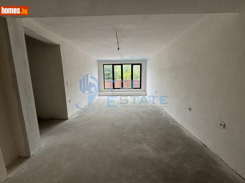 Двустаен, 101m² - Жк. Бузлуджа, Велико Търново - Апартамент за продажба - Top Estate - 120252960