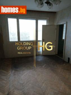 Тристаен, 75m² - Апартамент за продажба - 120253682