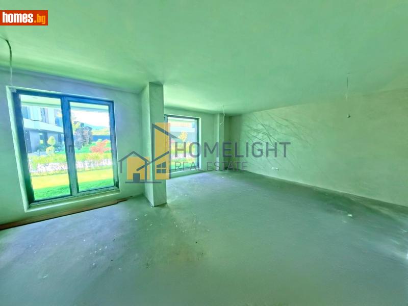 Тристаен, 112m² - Жк. Славия, София - Апартамент за продажба - ХОУМ ЛАЙТ  - 120253948