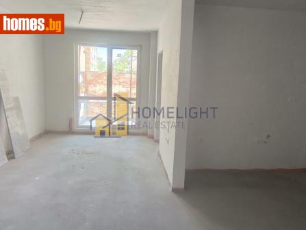 Тристаен, 96m² - Апартамент за продажба - 120253968