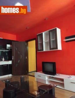 Тристаен, 63m² - Апартамент за продажба - 120254212