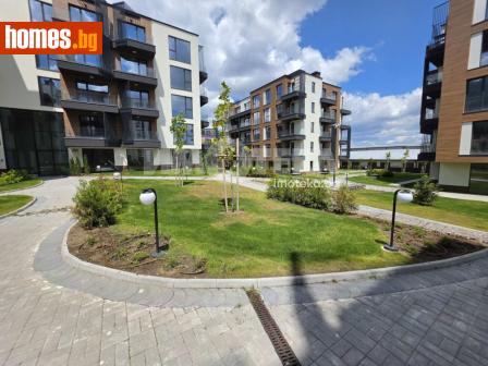 Двустаен, 76m² - Апартамент за продажба - 120255841
