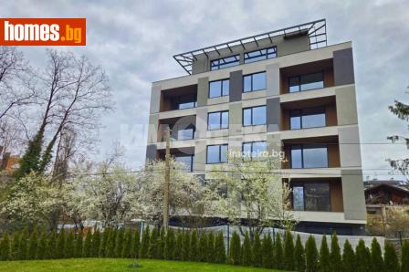 Многостаен, 153m² - Апартамент за продажба - 120255844