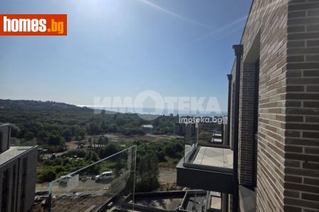 Двустаен, 62m² - Апартамент за продажба - 120255864