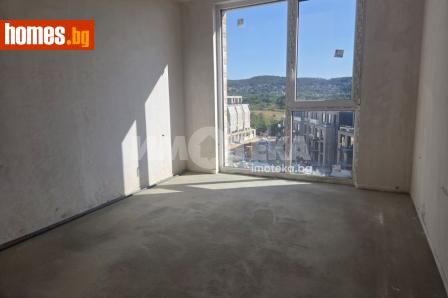 Двустаен, 62m² - Апартамент за продажба - 120255872
